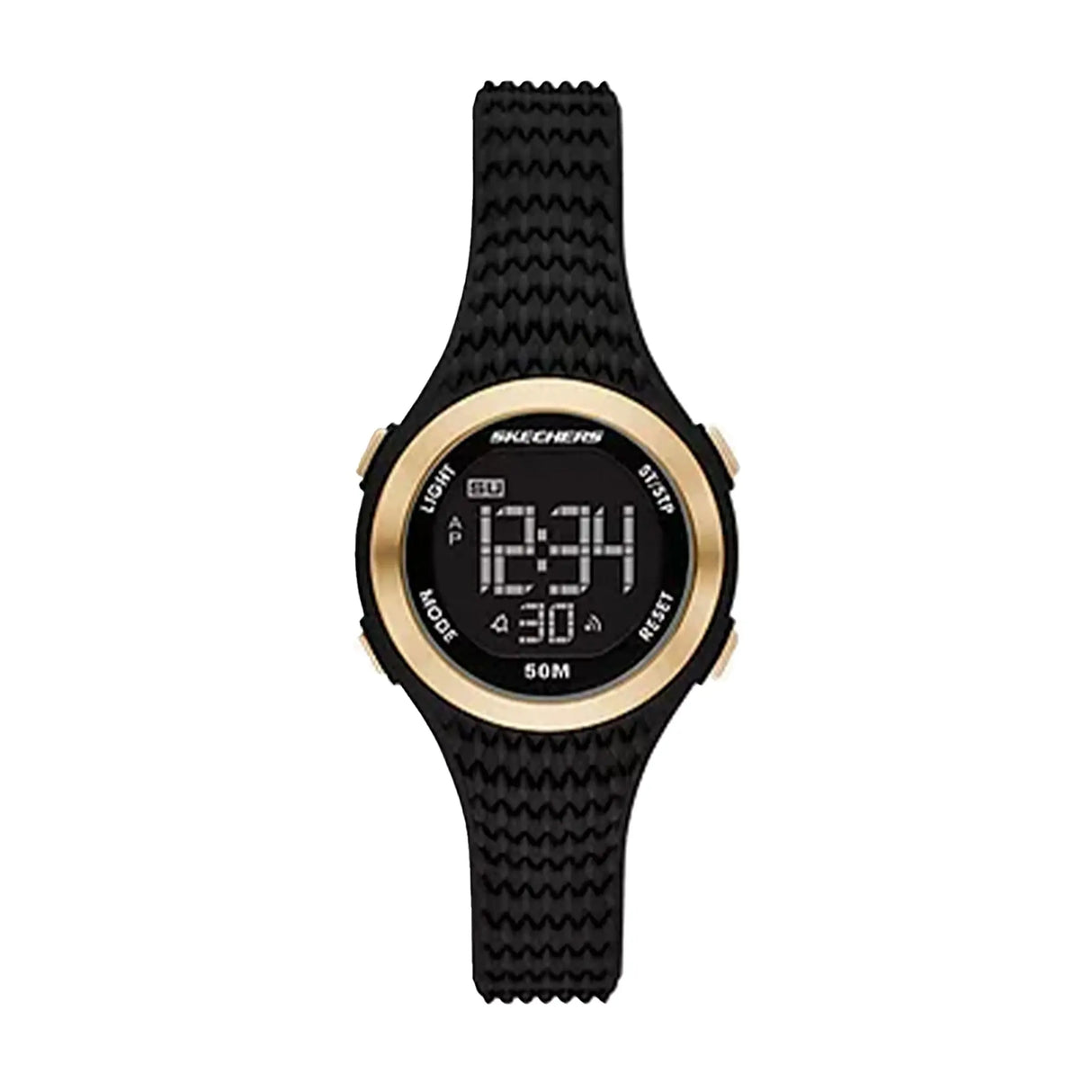 RELOJ ANALOGICO MUJER SR2128 SKECHERS SKECHERS