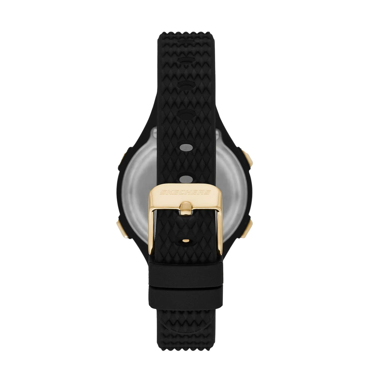 RELOJ ANALOGICO MUJER SR2128 SKECHERS SKECHERS