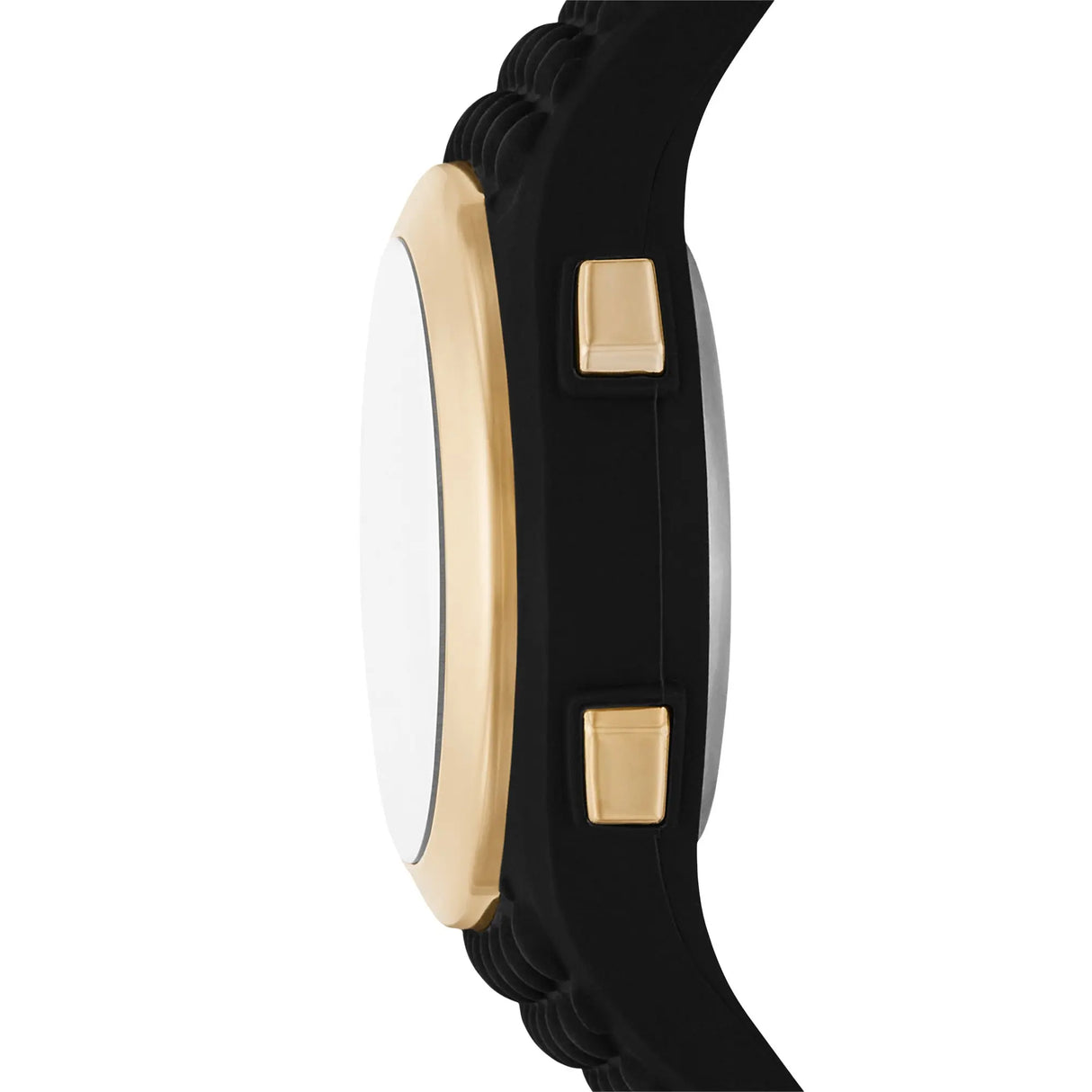 RELOJ ANALOGICO MUJER SR2128 SKECHERS SKECHERS