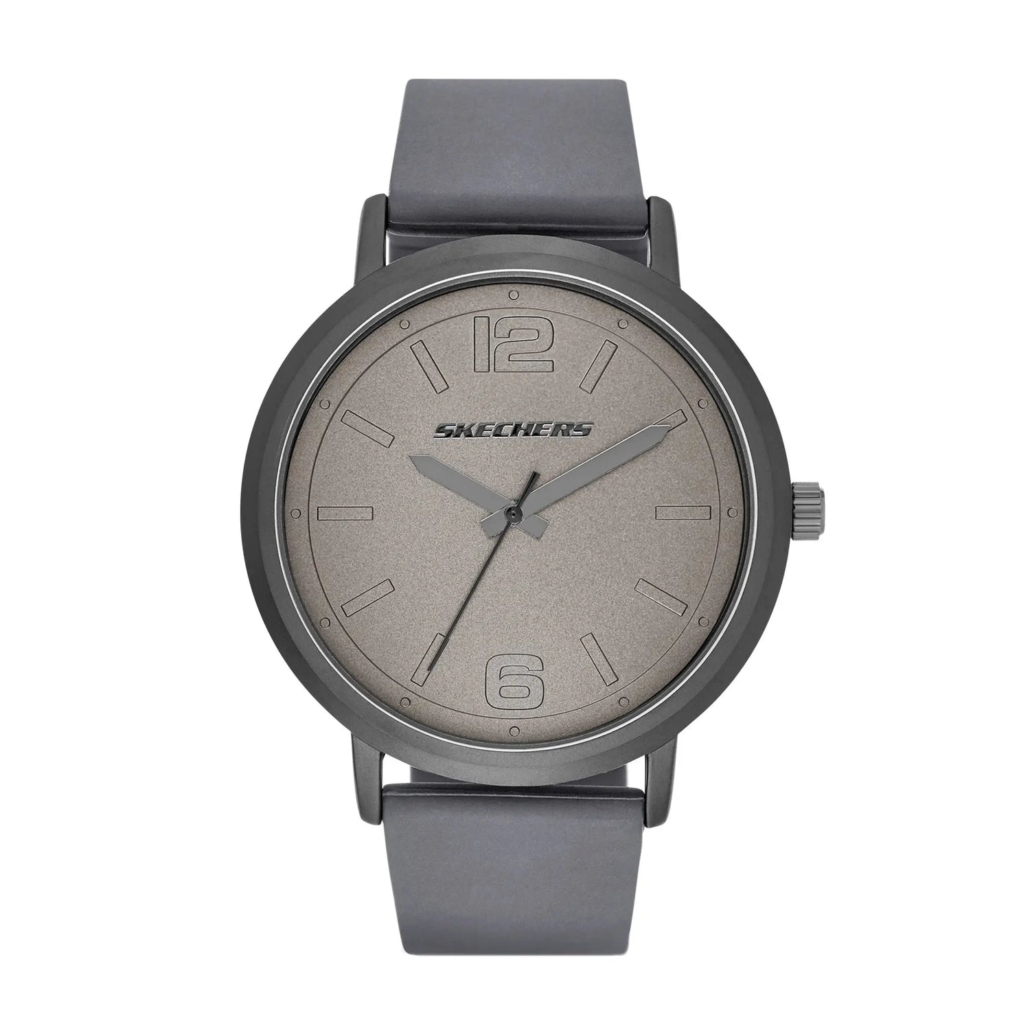 RELOJ ANALOGICO HOMBRE SR5040 SKECHERS SKECHERS