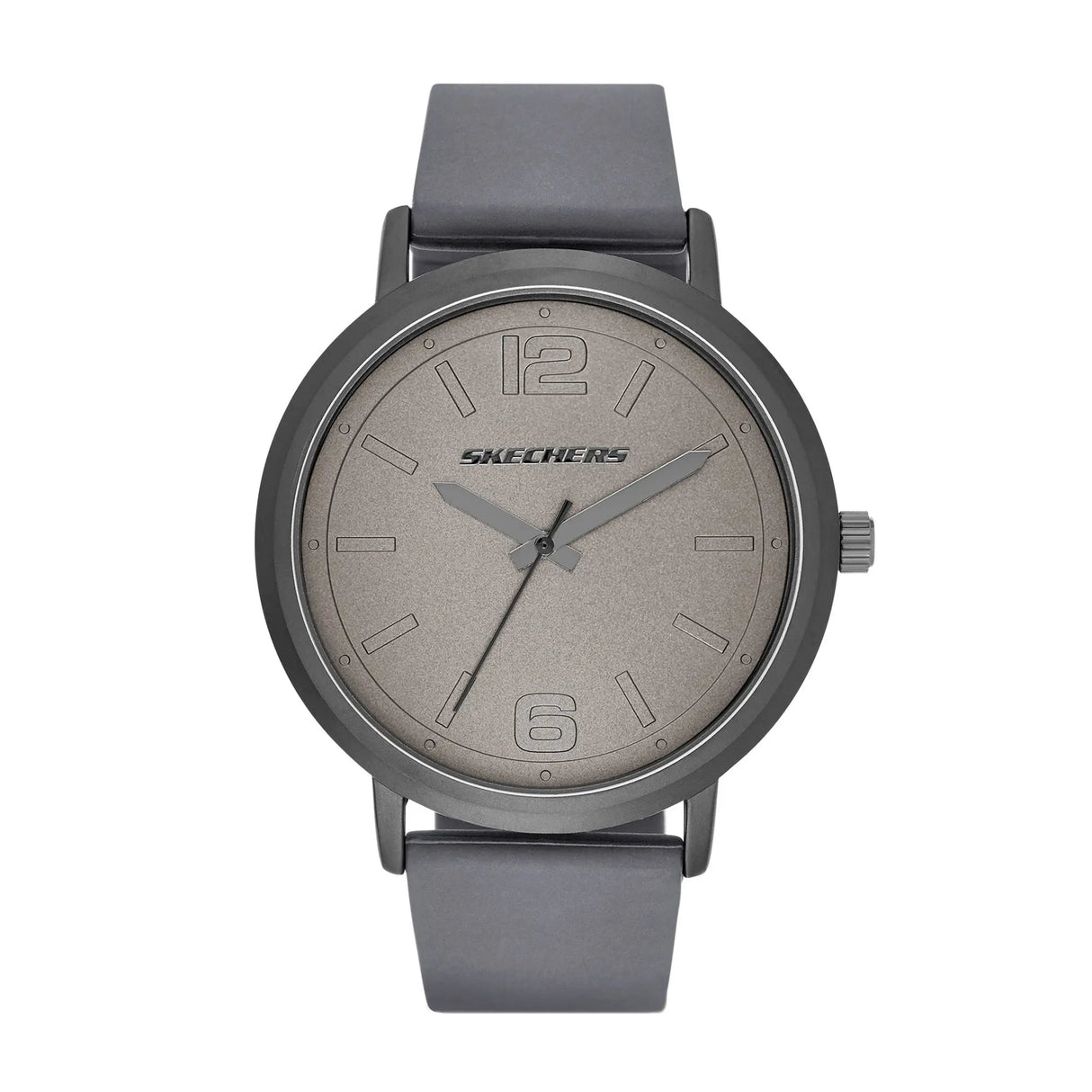 RELOJ ANALOGICO HOMBRE SR5040 SKECHERS SKECHERS