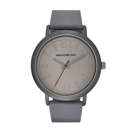 RELOJ ANALOGICO HOMBRE SR5040 SKECHERS SKECHERS