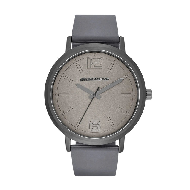 RELOJ ANALOGICO HOMBRE SR5040 SKECHERS SKECHERS