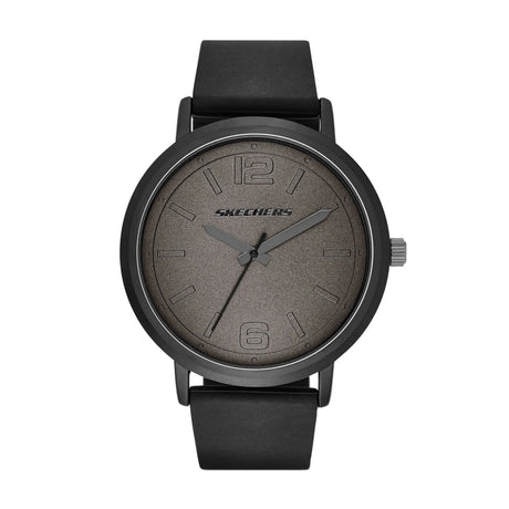 RELOJ ANALOGICO HOMBRE SR5042 SKECHERS SKECHERS