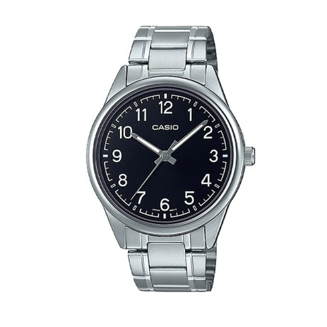 RELOJ  HOMBRE MTP-V005D-1B4UDF CASIO CASIO