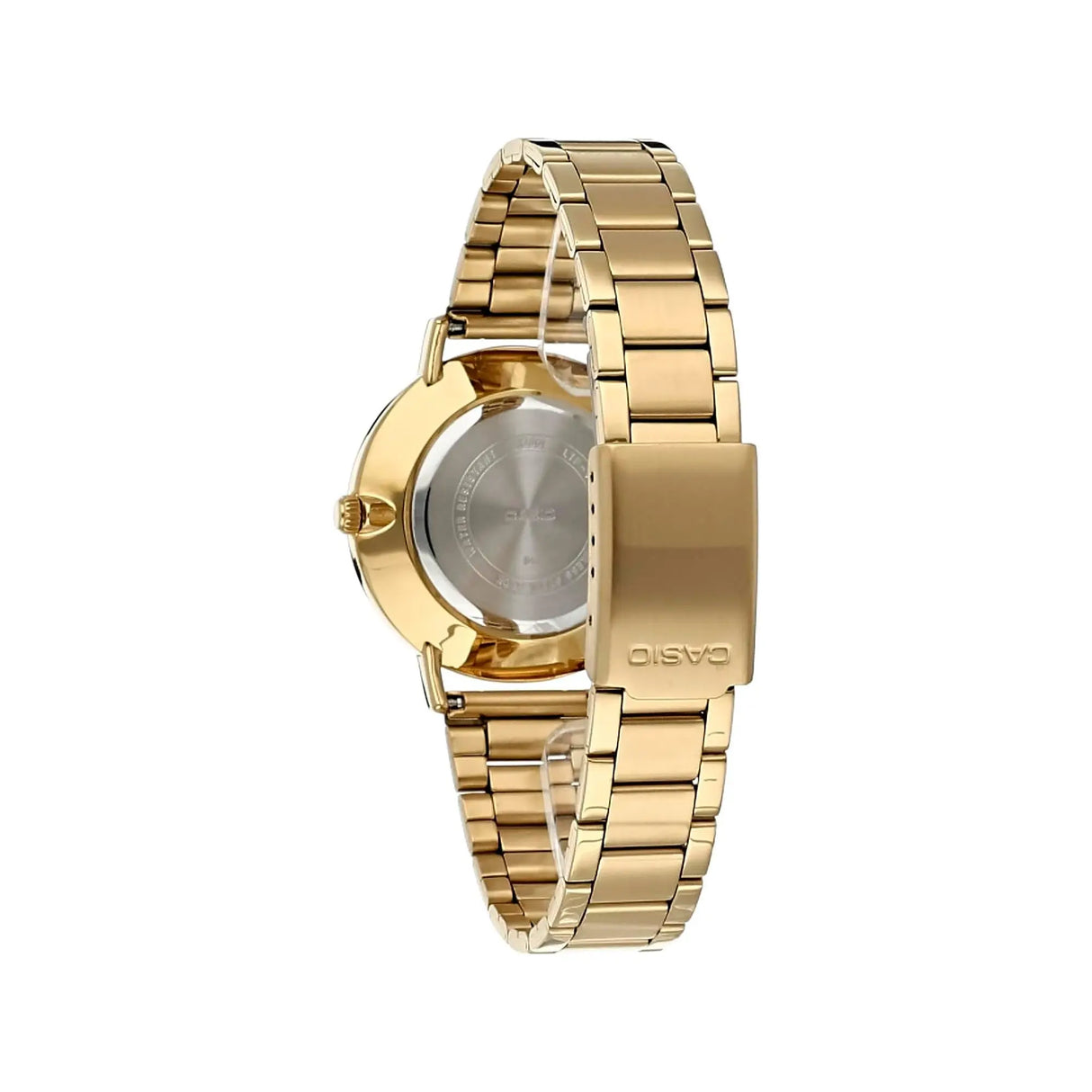 RELOJ HOMBRE MTP-VT01G-1B CASIO CASIO