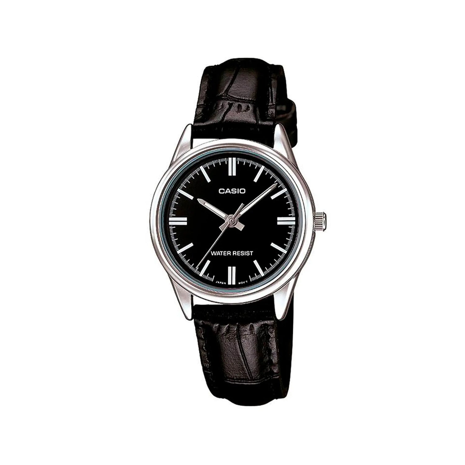 RELOJ  MUJER LTP-V005L-1A CASIO - SUNTIMESTORE.COM