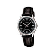 RELOJ  MUJER LTP-V005L-1A CASIO - SUNTIMESTORE.COM