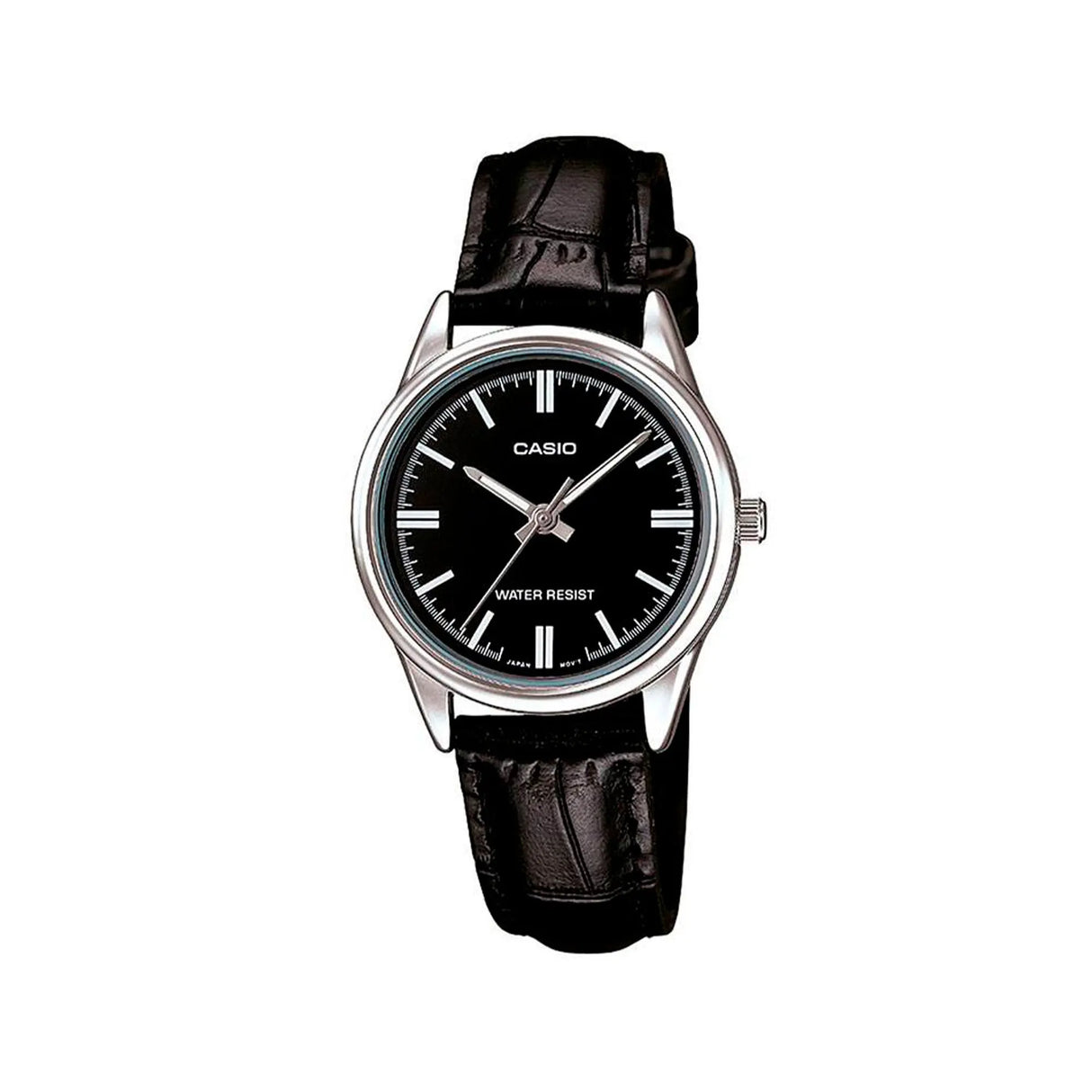 RELOJ  MUJER LTP-V005L-1A CASIO - SUNTIMESTORE.COM