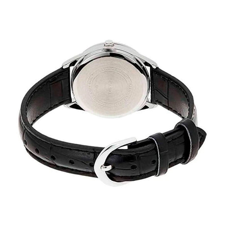 RELOJ  MUJER LTP-V005L-1A CASIO - SUNTIMESTORE.COM