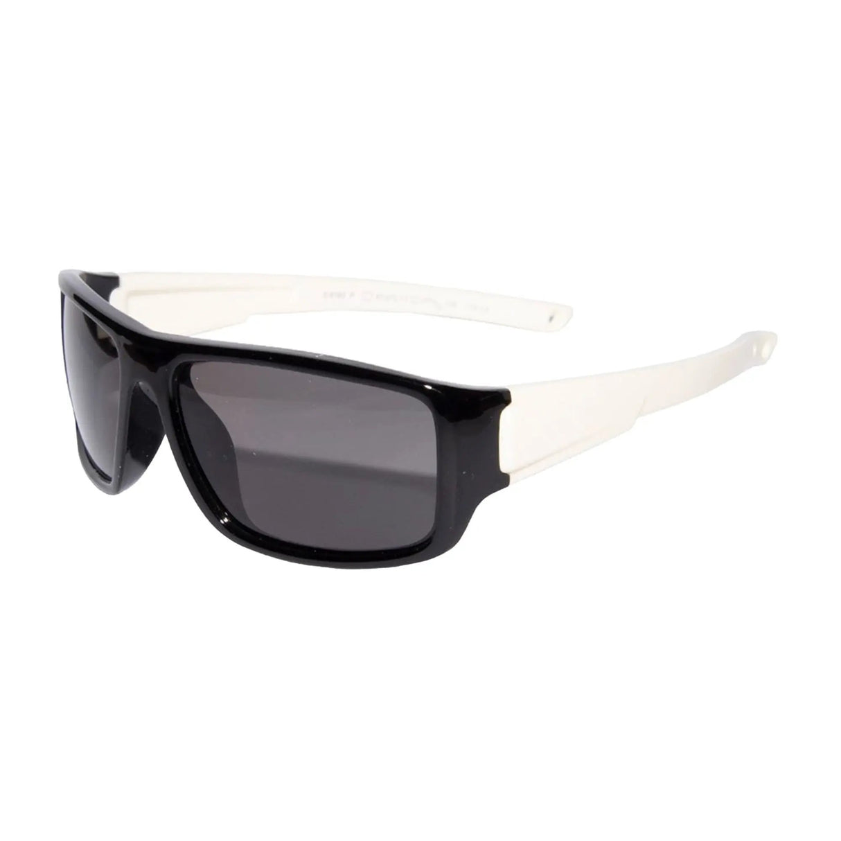 LENTES DE SOL POLARIZADO KIDS S8190P SUNTIME - 1023648 SUNTIME