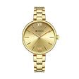 RELOJ ANALOGICO MUJER C9017L CURREN - 1023851 CURREN