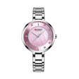 RELOJ ANALOGICO MUJER C9051L CURREN - 1023857 CURREN