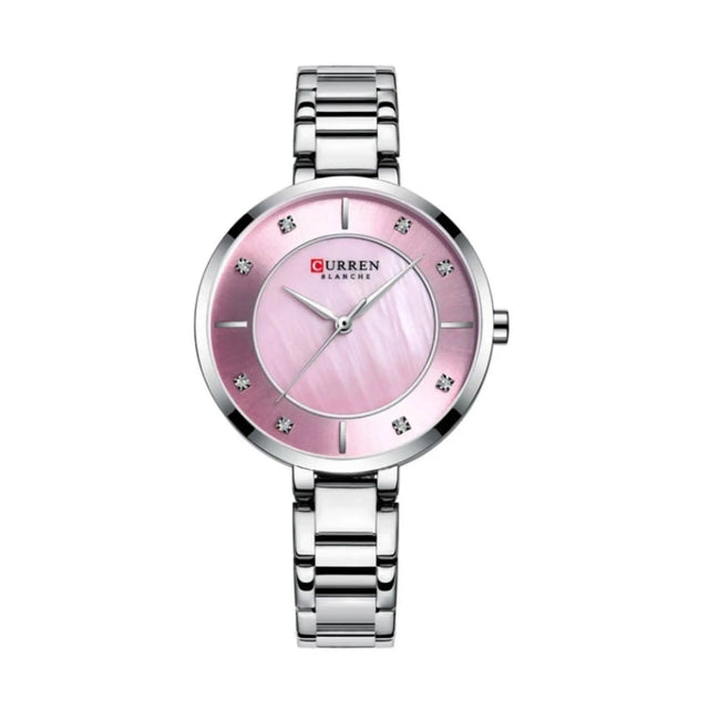 RELOJ ANALOGICO MUJER C9051L CURREN - 1023857 CURREN