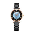 RELOJ ANALOGICO MUJER C9072L CURREN - 1023862 CURREN