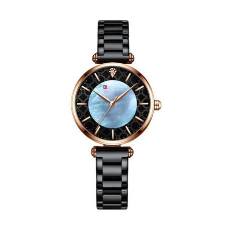 RELOJ ANALOGICO MUJER C9072L CURREN - 1023862 CURREN