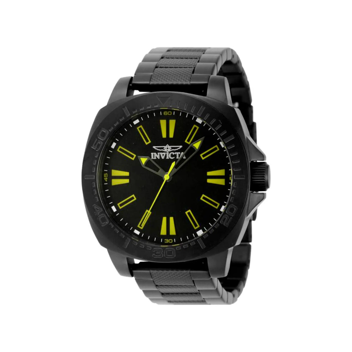 RELOJ ANALOGICO HOMBRE 46314 INVICTA INVICTA
