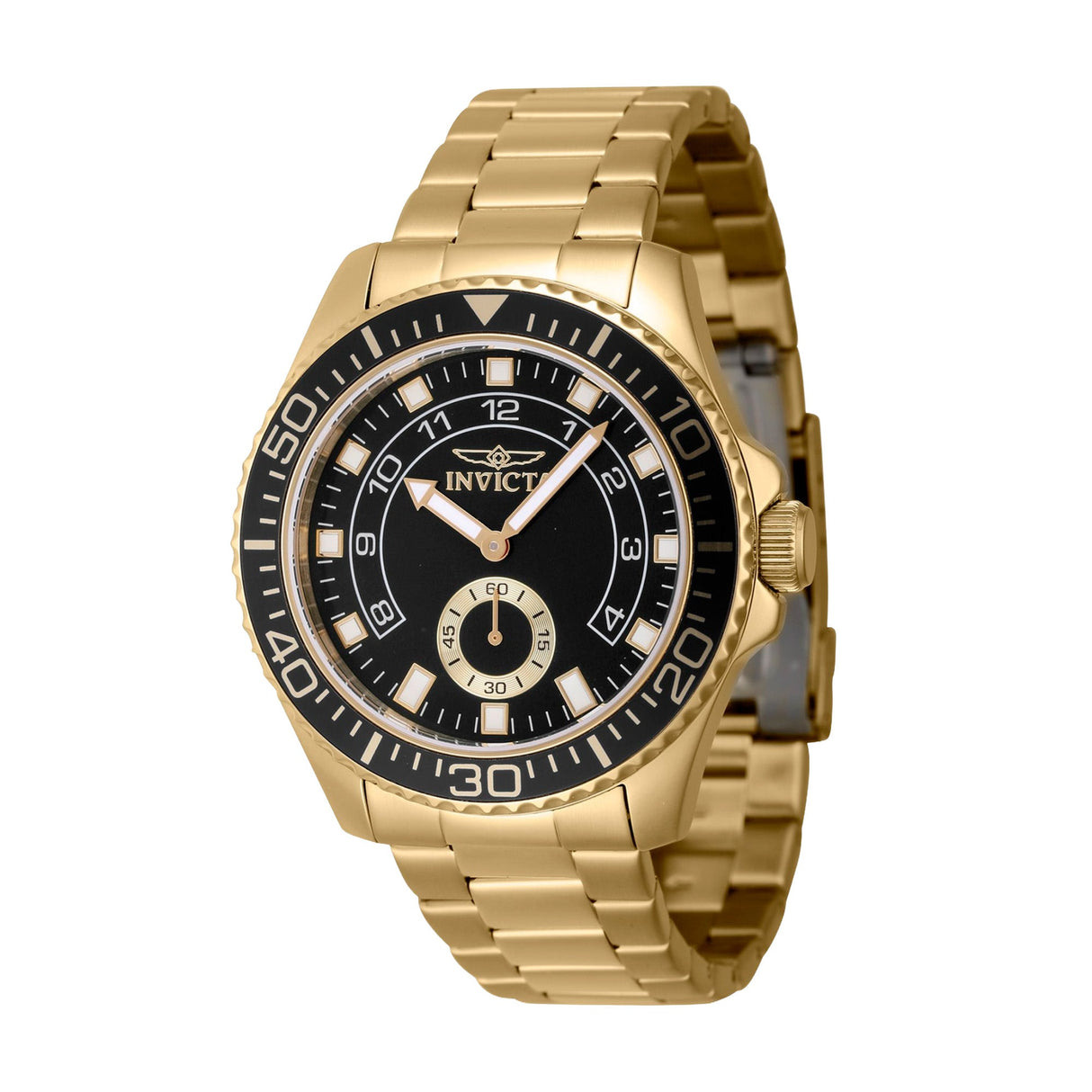 RELOJ ANALOGICO HOMBRE 47131 INVICTA INVICTA