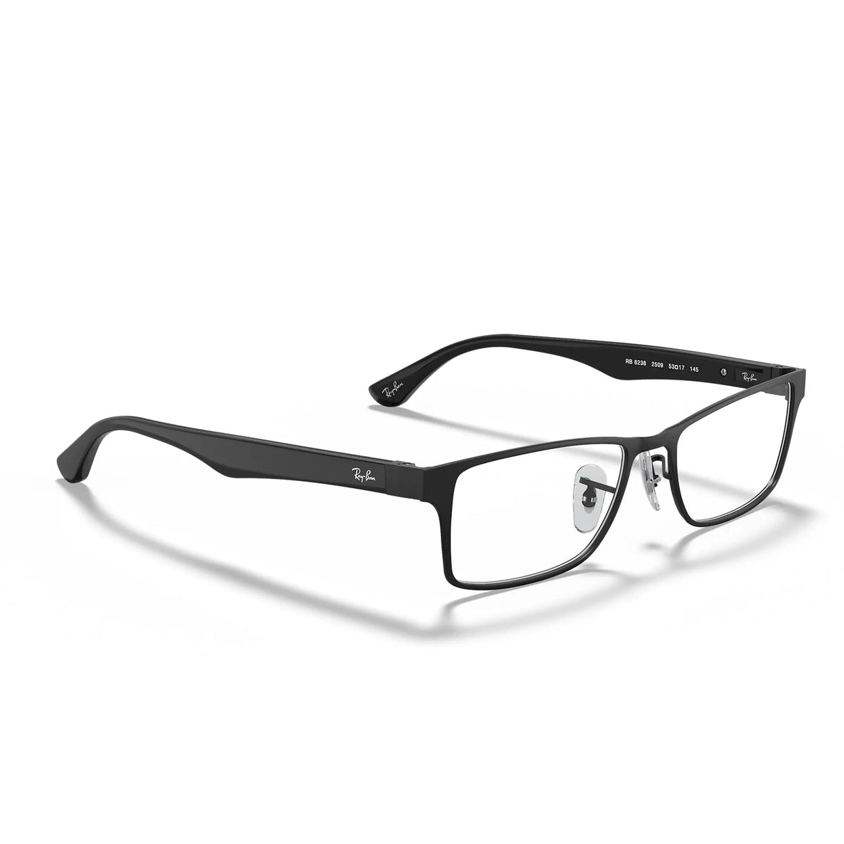MONTURA DESCANSO UNISEX RX6238 2509 RAY-BAN RAY-BAN