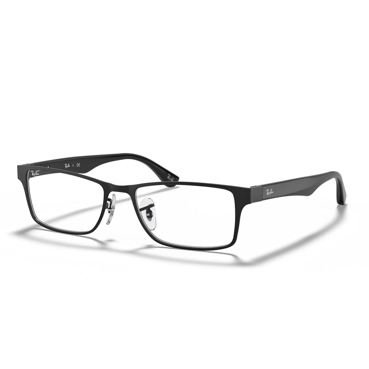 MONTURA DESCANSO UNISEX RX6238 2509 RAY-BAN RAY-BAN