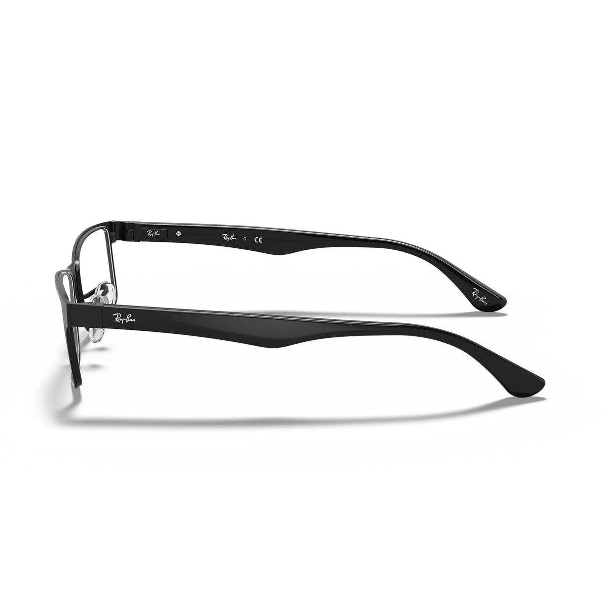 MONTURA DESCANSO UNISEX RX6238 2509 RAY-BAN RAY-BAN