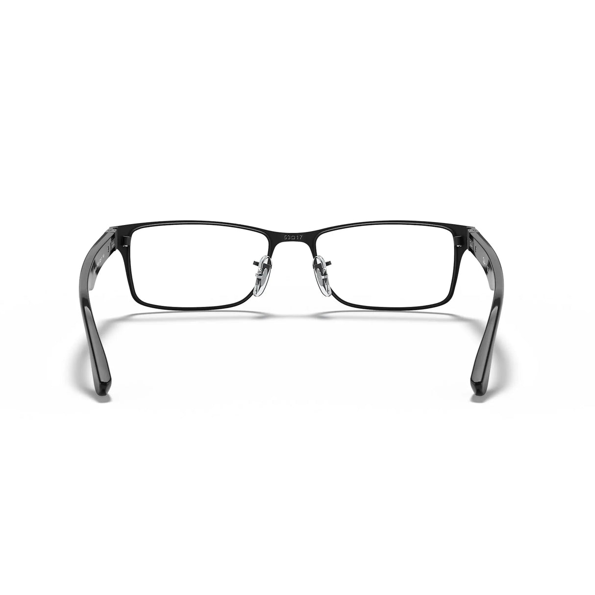 MONTURA DESCANSO UNISEX RX6238 2509 RAY-BAN RAY-BAN
