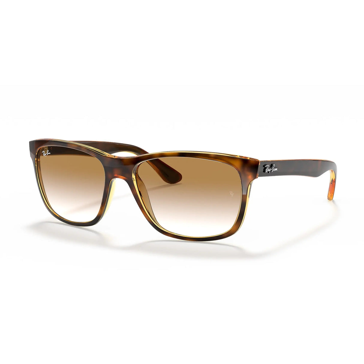 LENTES DE SOL UNISEX RB4181 710/51 RAY-BAN RAY-BAN