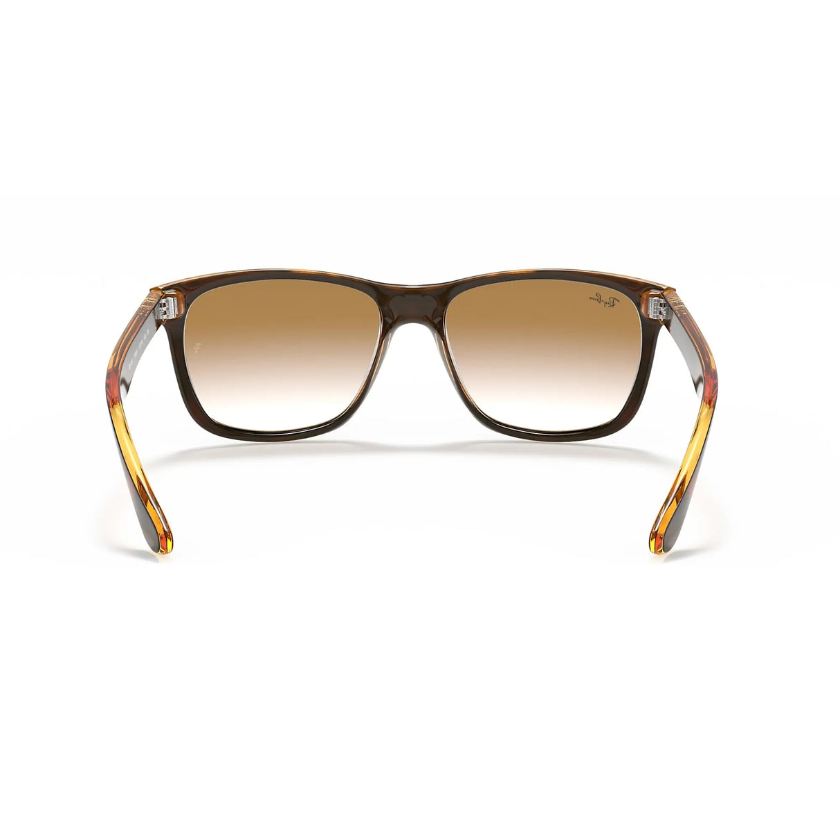 LENTES DE SOL UNISEX RB4181 710/51 RAY-BAN RAY-BAN
