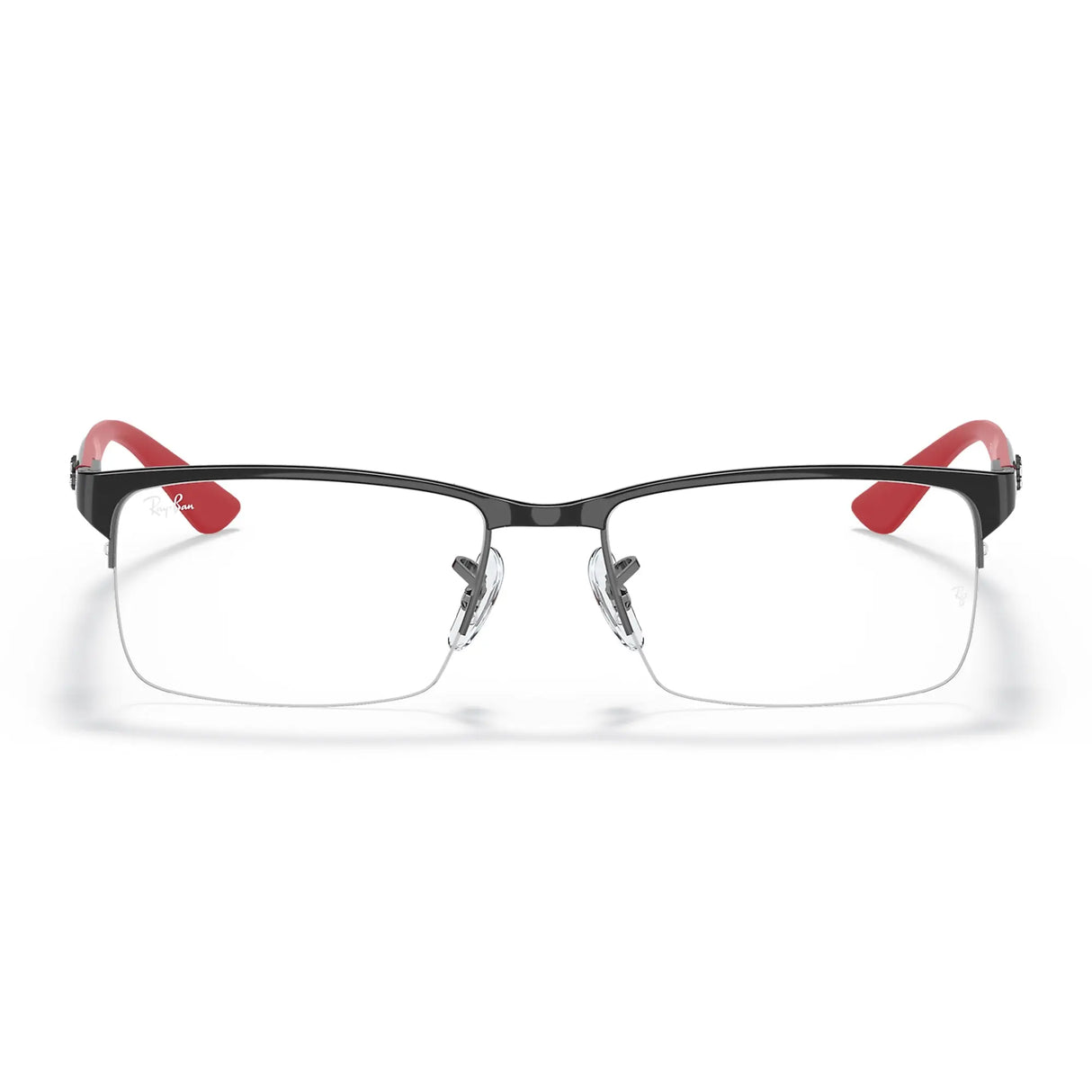 MONTURA DESCANSO UNISEX RX8411 2509 RAY-BAN RAY-BAN