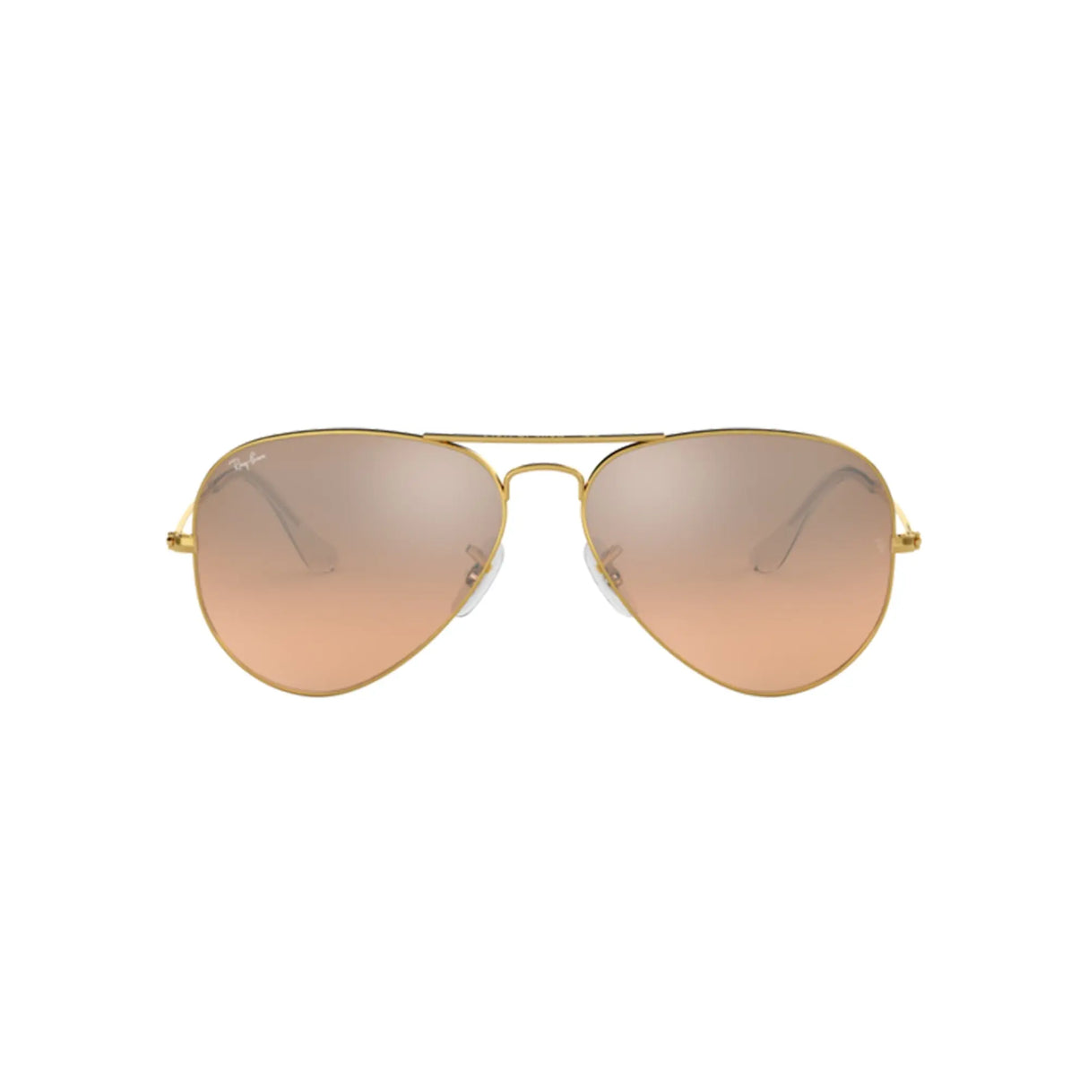 LENTES DE SOL UV400 HOMBRE RB3025 001/3E RAY-BAN RAY-BAN