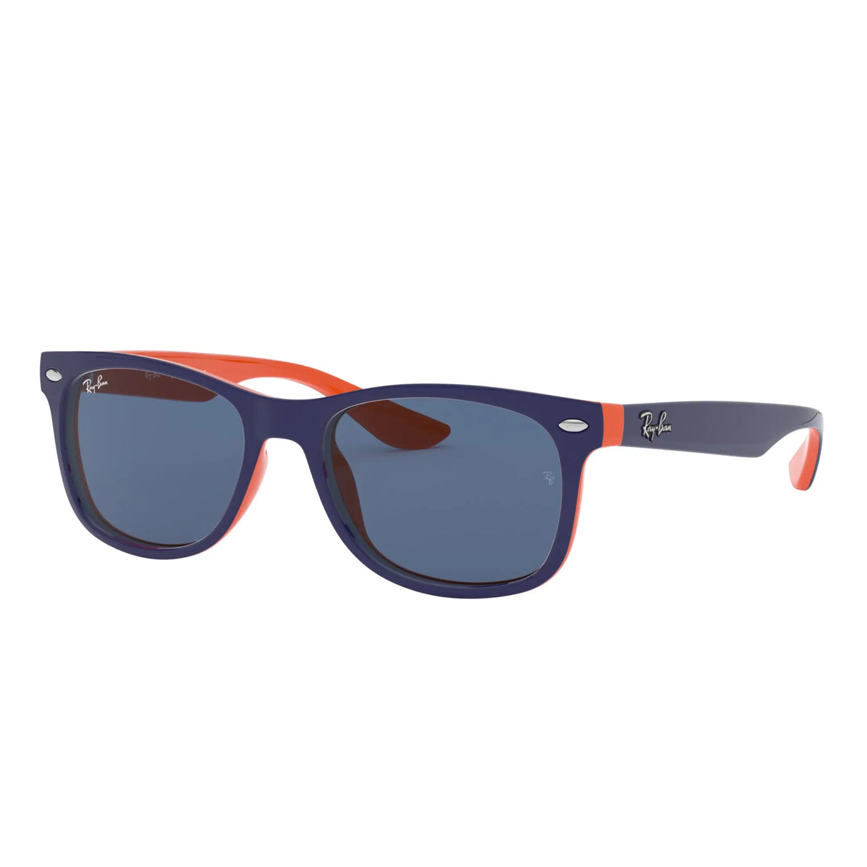 LENTES DE SOL KIDS RJ9052S 178/80 RAY-BAN RAY-BAN