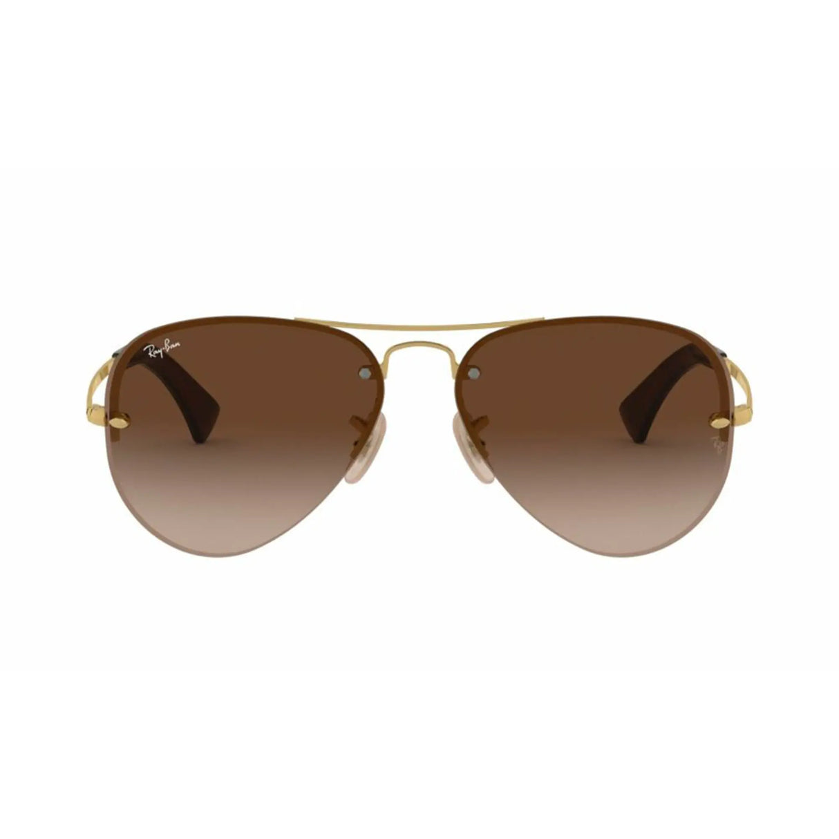 LENTES DE SOL UV400 MUJER RB3449 001/13 RAY-BAN RAY-BAN
