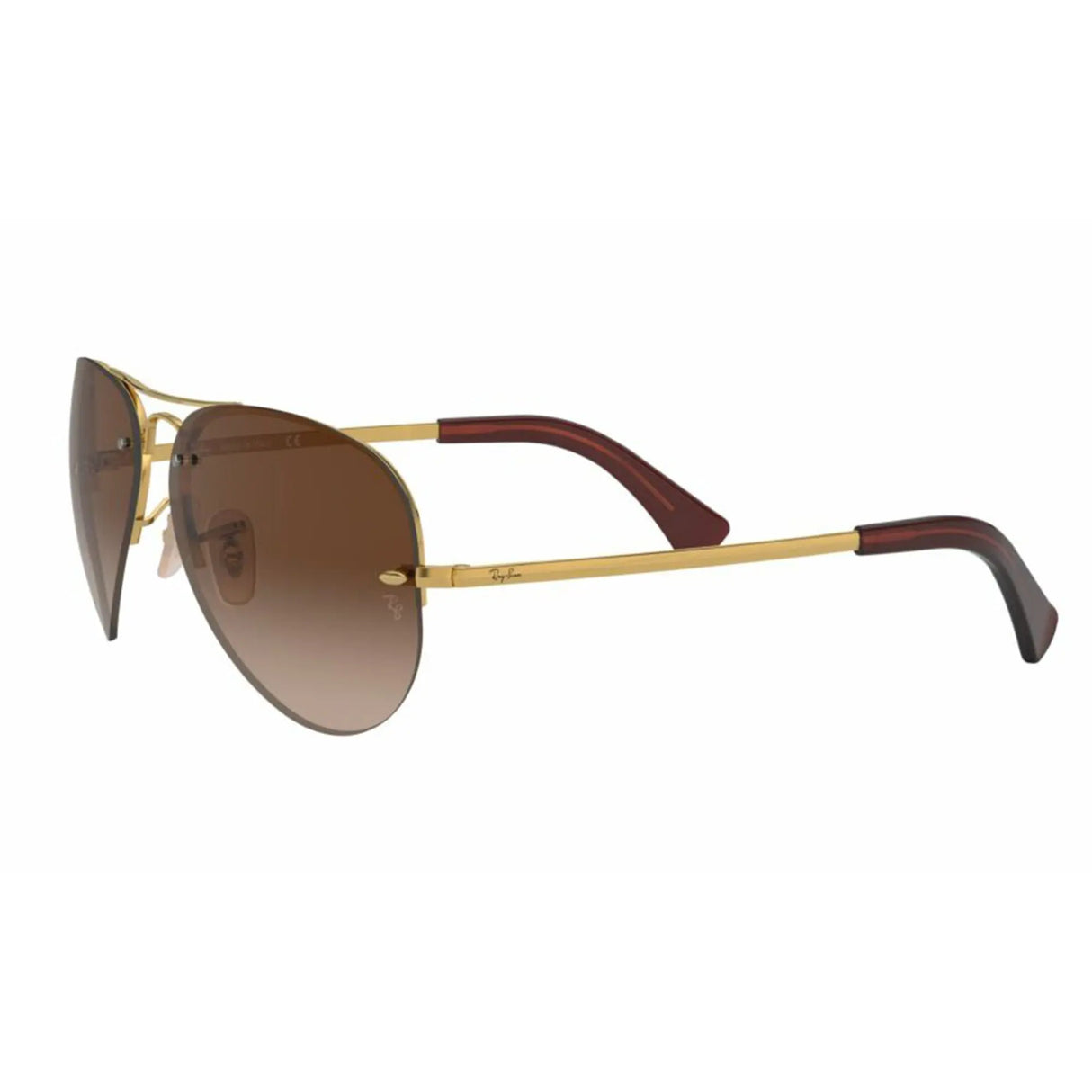 LENTES DE SOL UV400 MUJER RB3449 001/13 RAY-BAN RAY-BAN