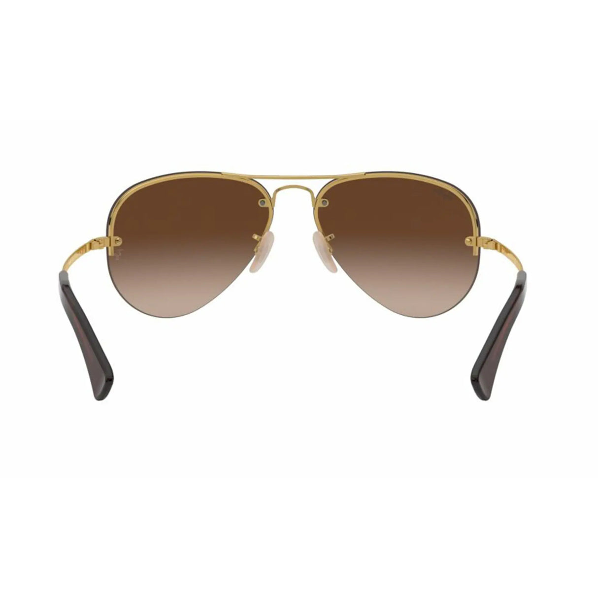 LENTES DE SOL UV400 MUJER RB3449 001/13 RAY-BAN RAY-BAN