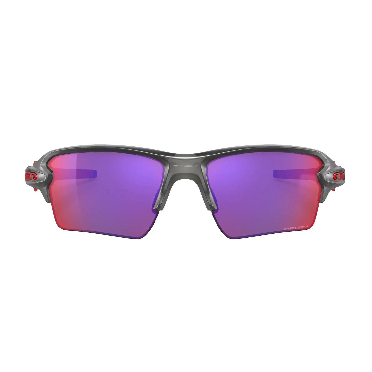 LENTES DE SOL UV400 HOMBRE OO9188 918804 OAKLEY OAKLEY