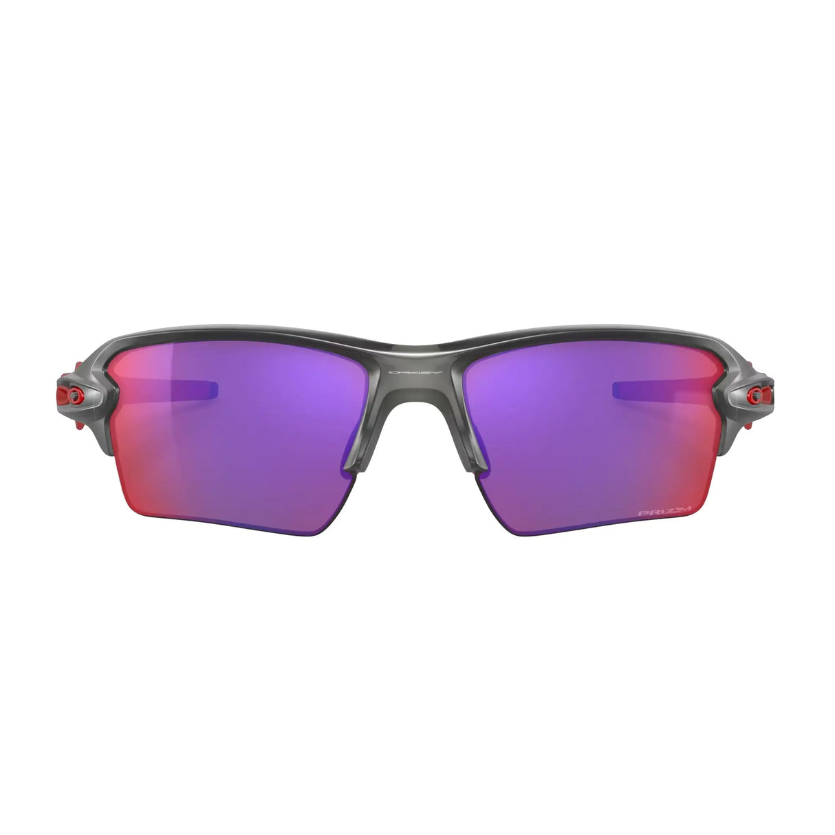 LENTES DE SOL UV400 HOMBRE OO9188 918804 OAKLEY OAKLEY