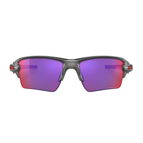 LENTES DE SOL UV400 HOMBRE OO9188 918804 OAKLEY OAKLEY