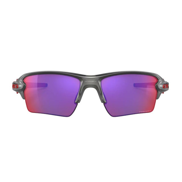 LENTES DE SOL UV400 HOMBRE OO9188 918804 OAKLEY OAKLEY