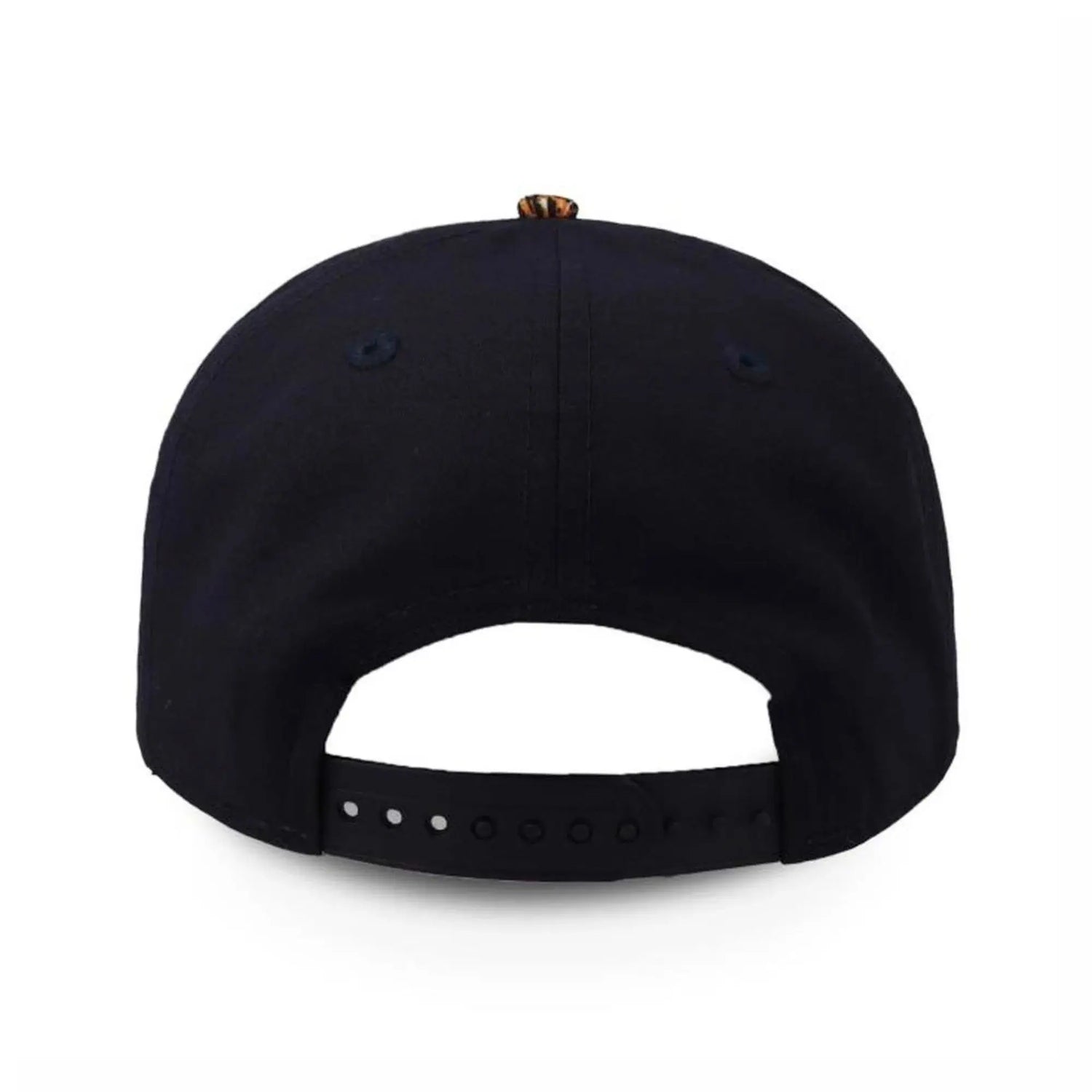 GORRA NEW ERA FORMULA 1-RED BULL 9FIFTY 197373922319 NEW ERA