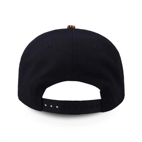 GORRA NEW ERA FORMULA 1-RED BULL 9FIFTY 197373922319 NEW ERA