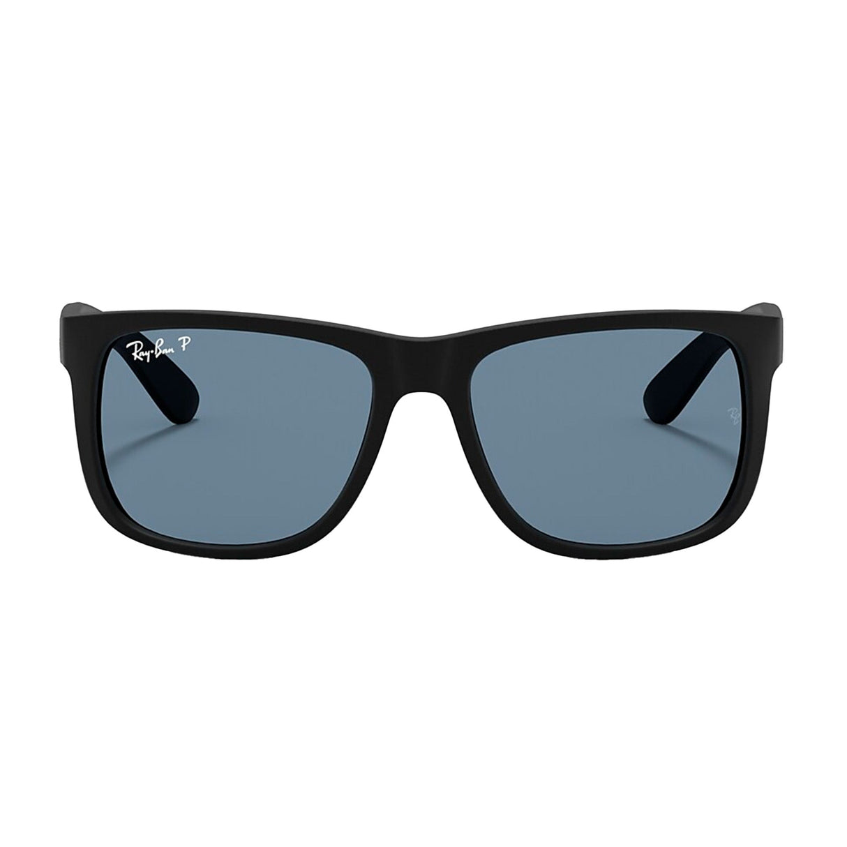 LENTES POLARIZADO HOMBRE RB4165 622/2V RAY BAN JUSTIN RAY-BAN