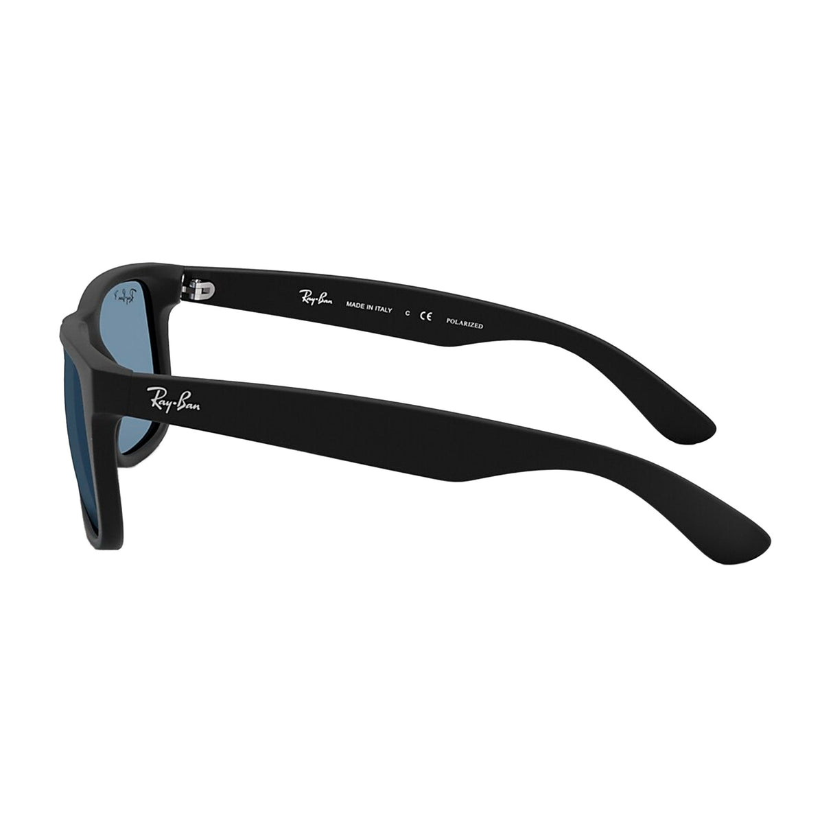 LENTES POLARIZADO HOMBRE RB4165 622/2V RAY BAN JUSTIN RAY-BAN