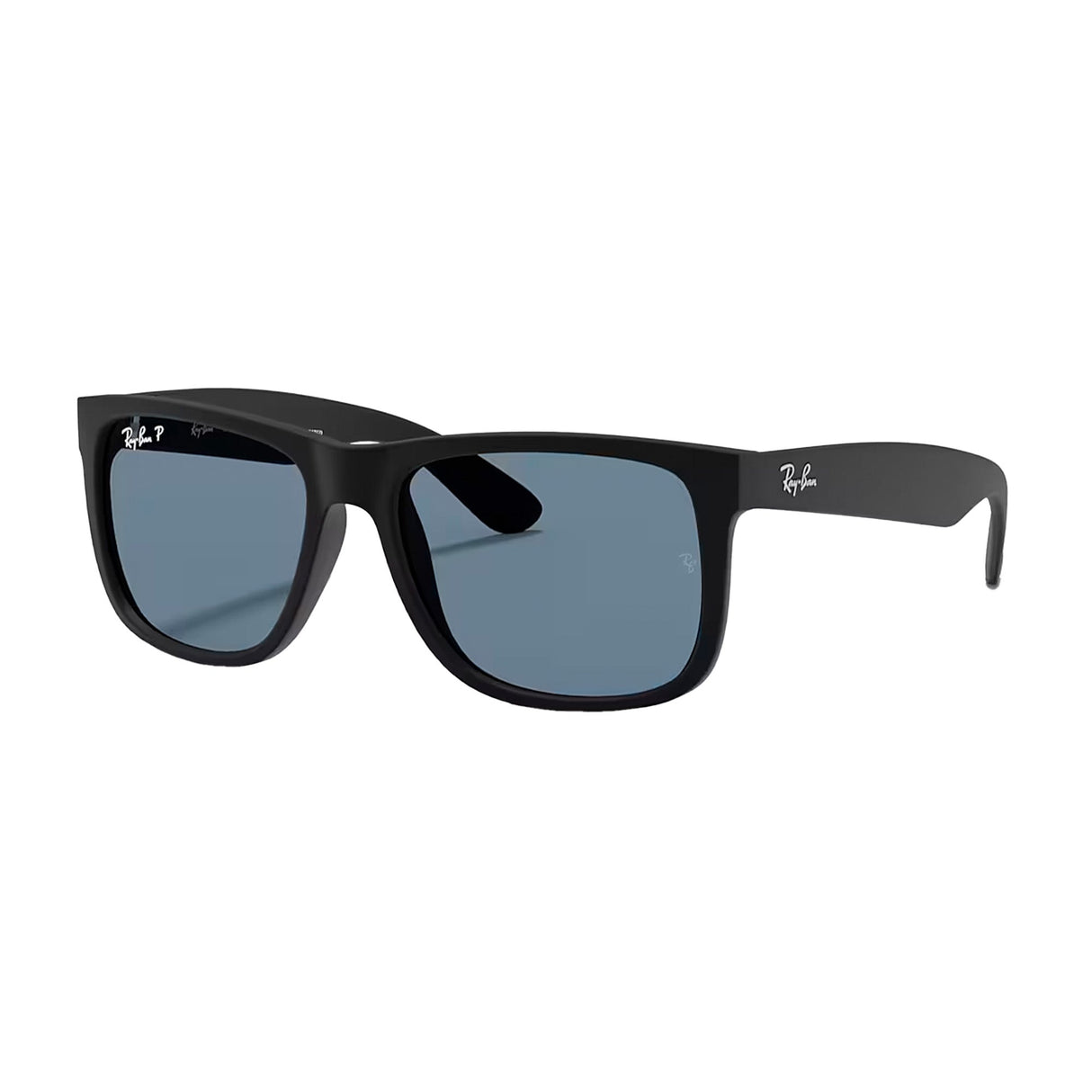 LENTES POLARIZADO HOMBRE RB4165 622/2V RAY BAN JUSTIN RAY-BAN