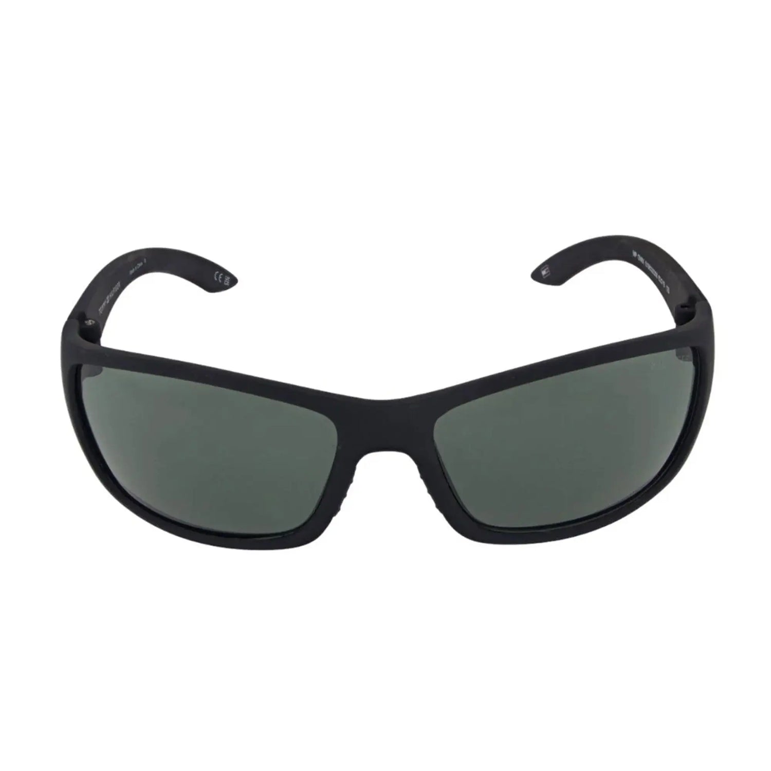 LENTES DE SOL UV400 HOMBRE 66396109 TOMMY HILFIGER TOMMY HILFIGER