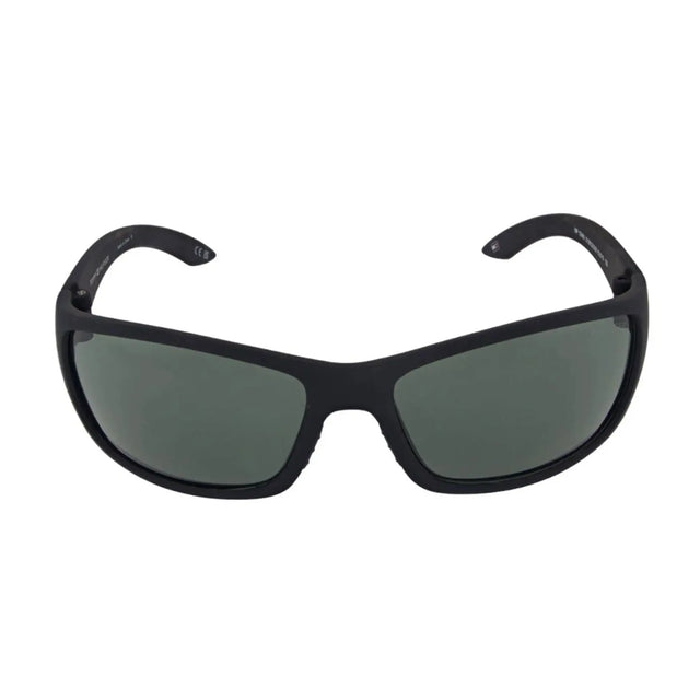 LENTES DE SOL UV400 HOMBRE 66396109 TOMMY HILFIGER TOMMY HILFIGER