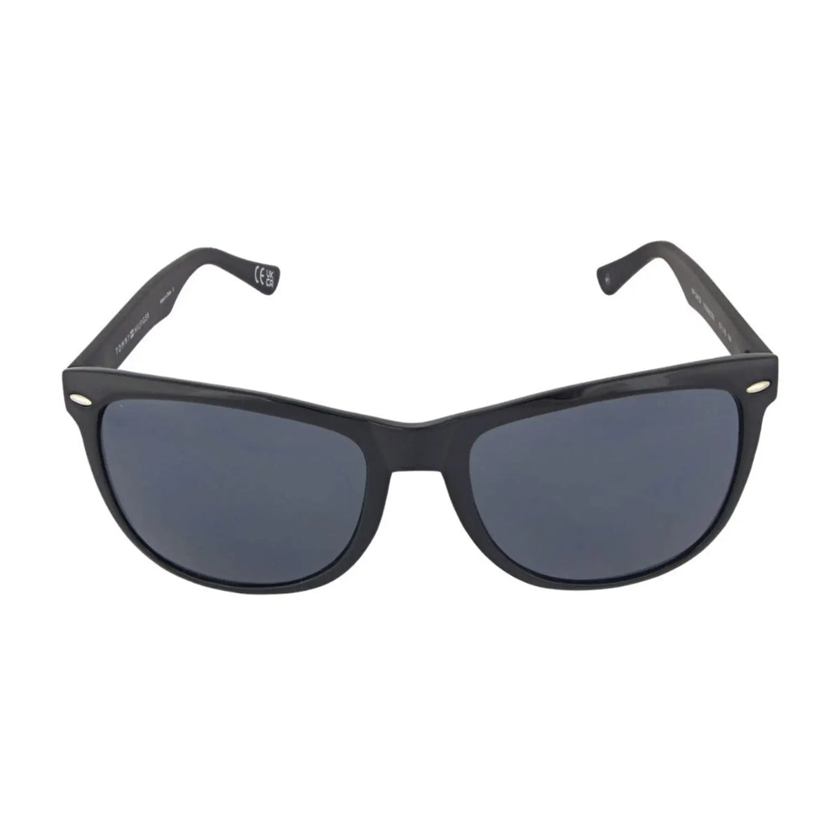 LENTES DE SOL UV400 HOMBRE 66396142 TOMMY HILFIGER TOMMY HILFIGER