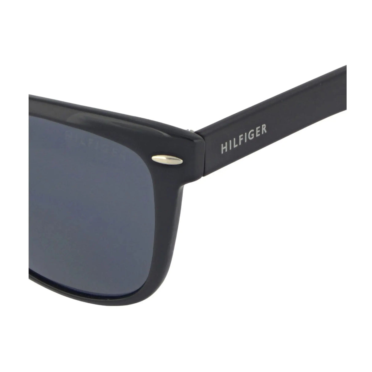 LENTES DE SOL UV400 HOMBRE 66396142 TOMMY HILFIGER TOMMY HILFIGER