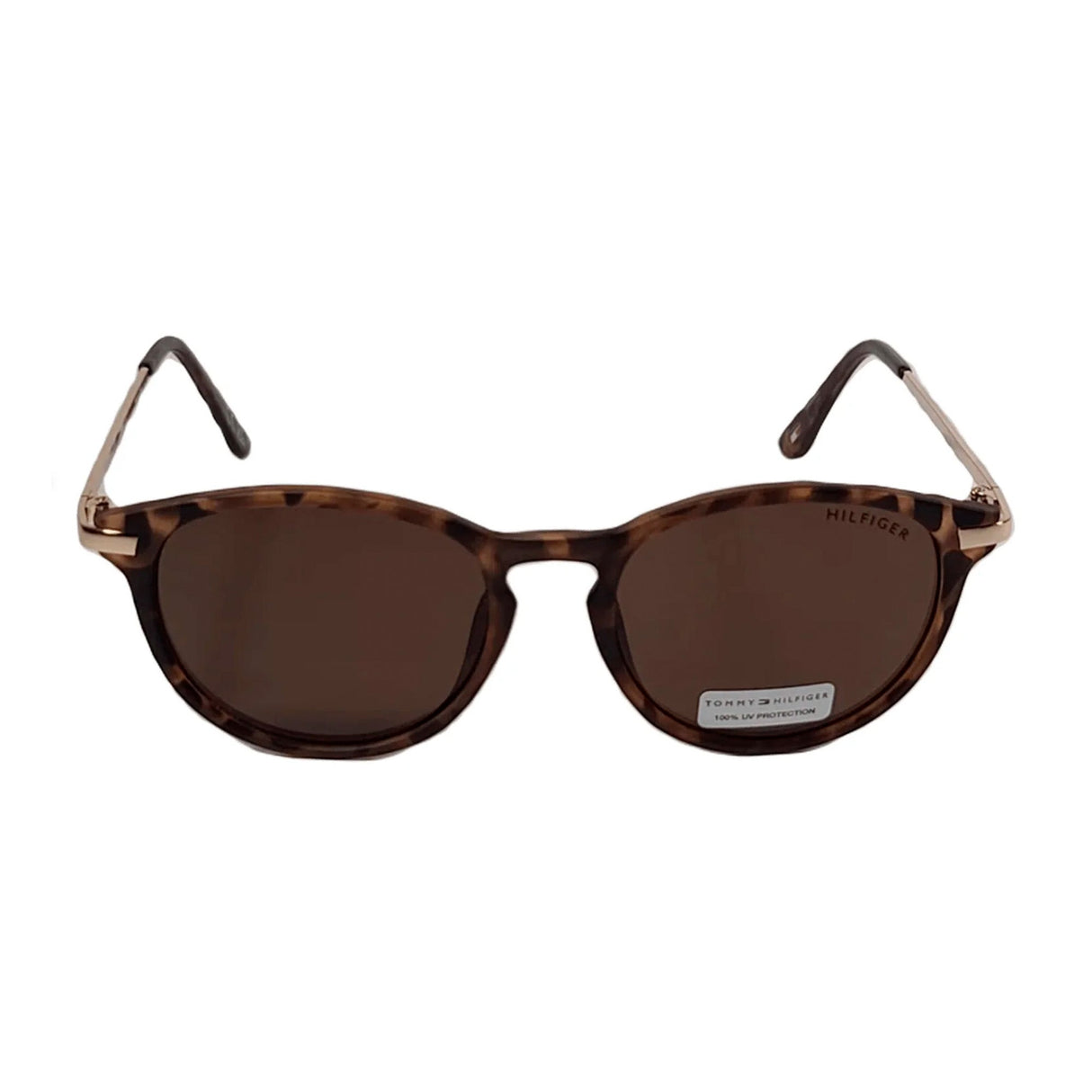 LENTES DE SOL UV400 HOMBRE X60043 TOMMY HILFIGER TOMMY HILFIGER