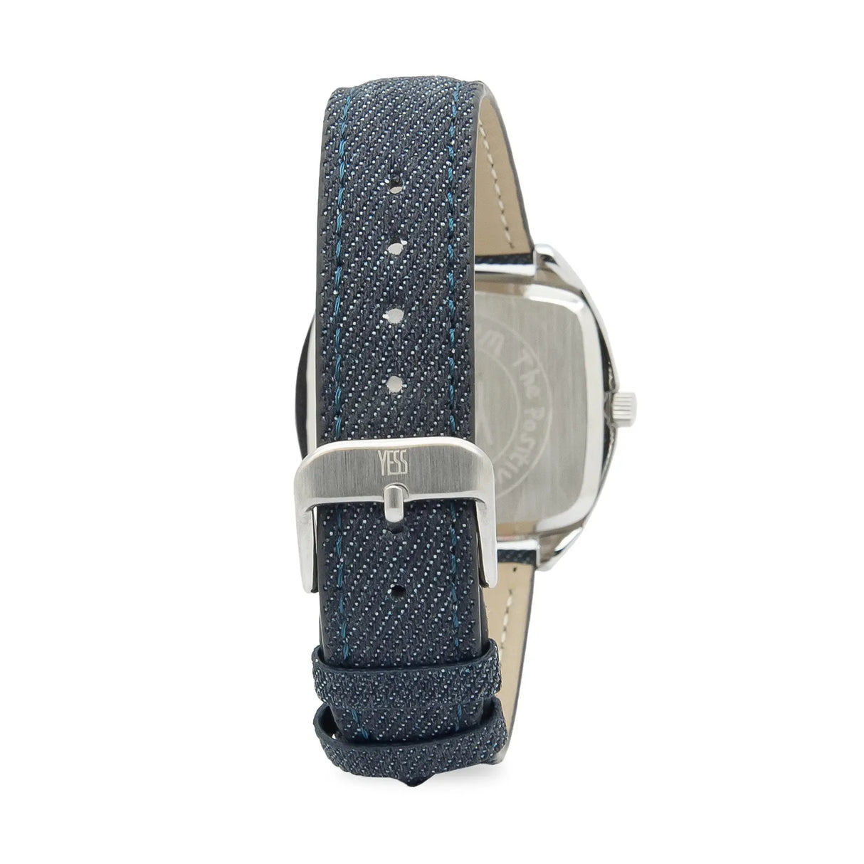 RELOJ ACUATICO MUJER Y23014-01 YESS YESS