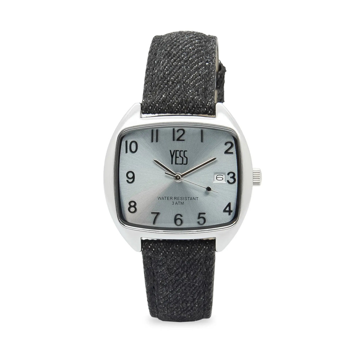 RELOJ ACUATICO MUJER Y23014-02 YESS YESS